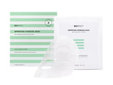 BIOEFFECT Imprinting Hydrogel Mask - Pack of 6