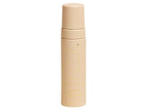NUDA Sunless BronzeFoam Self Tanning Mousse - Medium