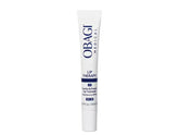 Obagi Lip Therapy Soothe & Protect Lip Treatment SPF 30