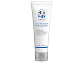 EltaMD Skin Restore Hand Cream