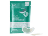 skyn ICELAND Dissolving Microneedle Eye Patches