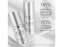 Kate Somerville KateCeuticals Lifting Eye Cream
