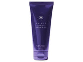 Saints & Sinners Velvet Divine Hair Masque