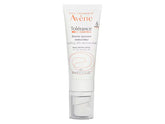 Avene Tolerance Control Soothing Skin Recovery Balm