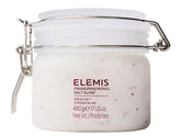 ELEMIS Frangipani Monoi Salt Glow