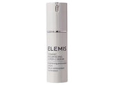ELEMIS Dynamic Resurfacing Super-C Serum - 1.0 fl oz