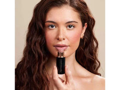 Youngblood Mineral Cosmetics VividLuxe Creme Blush Stick - Creme Brulee