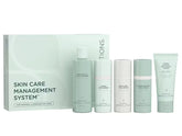 Marini SkinSolutions Skin Care Management System - Normal/Combination Skin with SPF 45