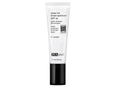 PCA SKIN Sheer Tint Broad Spectrum SPF 45