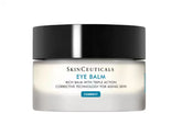 SkinCeuticals Rich Eye Balm Cream