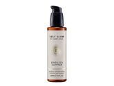 Self Glow by James Read Endless Summer Gradual Tan Moisturiser