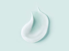 Ouidad VitalCurl+ Define & Shine Styling Gel-Cream