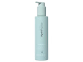 HydroPeptide Cleansing Gel: Cleanse, Tone, Makeup Remover