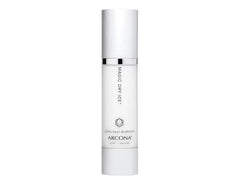 ARCONA Magic Dry Ice Ultra Daily Hydrator - 1.17 fl oz