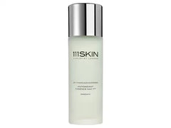 111SKIN Antioxidant Essence NAC Y2
