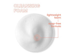 Avene Cleansing Foam