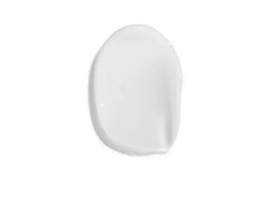 Glytone Soothing Lipid Recovery Cream