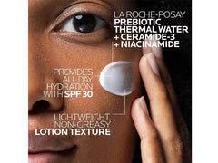 La Roche-Posay Toleriane Double Repair Face Moisturizer UV SPF 30
