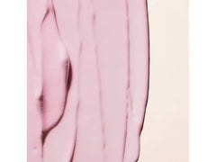 Jurlique Moisture Rare Rose Lotion