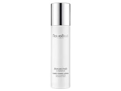 Natura Bisse Diamond Luminous Clarity Toning Lotion