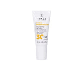 IMAGE Skincare DAILY PREVENTION Nourishing Lip Balm SPF 30