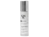 Yon-Ka Paris Nude Perfect Mattifying Moisturizer