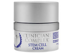 Clinicians Complex S Cell Cream