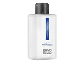 Erno Laszlo Phelityl Reviving Essence