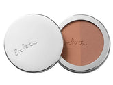 Ere Perez Rice Powder Blush & Bronzer - Roma