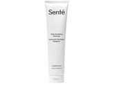 Senté Daily Soothing Cleanser