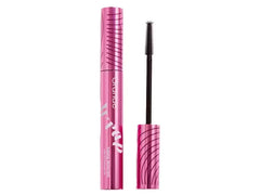 Grande Cosmetics GrandeWRAP Tubing Mascara