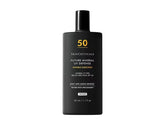 SkinCeuticals Future Mineral UV Defense Sunscreen SPF 50