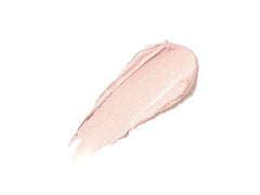 jane iredale Glow Time Highlighter Stick - Cosmos