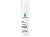 La Roche-Posay Anthelios UV Correct SPF 70 Sunscreen with Niacinamide