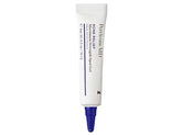 Perricone MD Acne Relief Maximum Strength Spot Gel