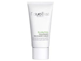 Natura Bisse NB-Ceutical Tolerance Recovery Cream