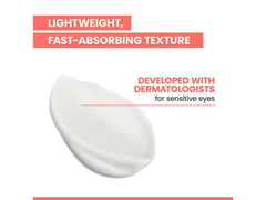 Avene Soothing Eye Contour Cream