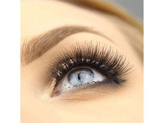 SWEED Gabbi Lashes