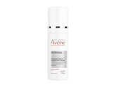 Avene Retrinal 0.1 Intensive Multi-Corrective Cream