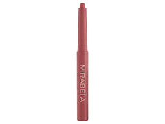 Mirabella Velvet Lip Crayon - Forever