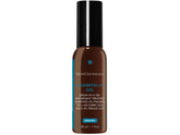 SkinCeuticals Phloretin CF Antioxidant Vitamin C Discoloration Gel