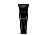 Revision Skincare Triple-Action Exfoliator - 3.0 fl oz