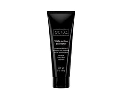 Revision Skincare Triple-Action Exfoliator - 3.0 fl oz