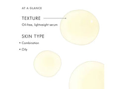 SkinCeuticals Silymarin CF Vitamin C Serum