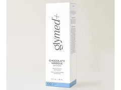 GlyMed Plus Chocolate Masque with Enzymes