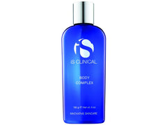 iS CLINICAL Body Complex