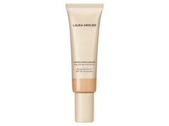 Laura Mercier Tinted Moisturizer Natural Skin Perfector SPF 30 - 1C0 Cameo