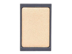 Chella Eyeshadow Refill - Charisma Pearl - Soft Gold