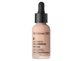 Perricone MD No Makeup Foundation Serum - Porcelain