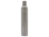L'ANZA Keratin Healing Oil Finishing Spray
